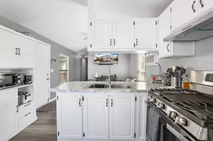 Moffat Blvd, Manteca, CA 95336 - Photo 9