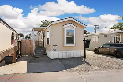 Moffat Boulevard #36, Manteca, CA 95336 - Photo 3