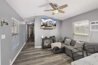 Moffat Boulevard #36, Manteca, CA 95336 - Photo 11