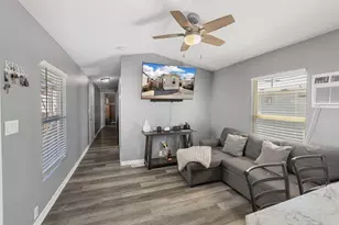 Moffat Blvd, Manteca, CA 95336 - Photo 11