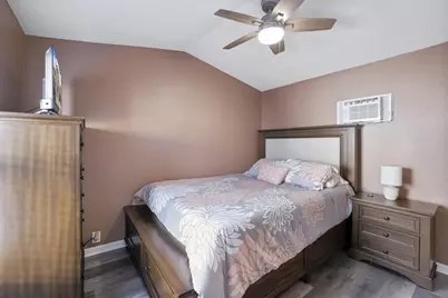 Moffat Boulevard #36, Manteca, CA 95336 - Photo 17