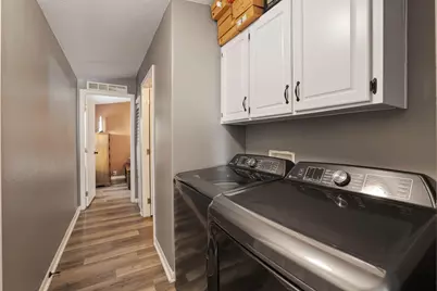 Moffat Boulevard #36, Manteca, CA 95336 - Photo 15