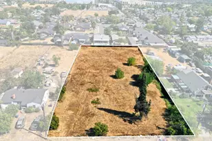 4104 Dayton St, Sacramento, CA 95838 - Photo 1