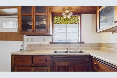 1535 Gold Hunter Rd, San Andreas, CA 95249 - Photo 39