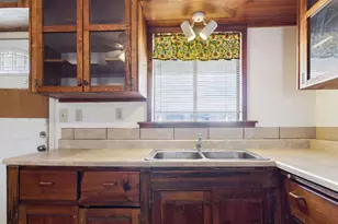 1535 Gold Hunter Rd, San Andreas, CA 95249 - Photo 39