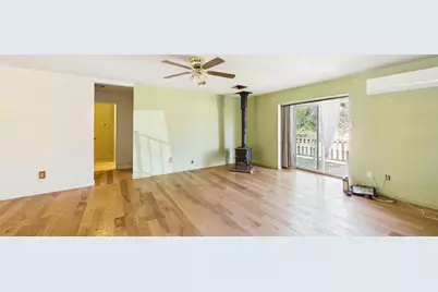 1535 Gold Hunter Rd, San Andreas, CA 95249 - Photo 11
