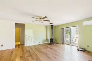1535 Gold Hunter Rd, San Andreas, CA 95249 - Photo 11