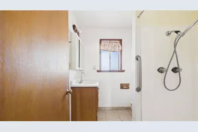 1535 Gold Hunter Rd, San Andreas, CA 95249 - Photo 37