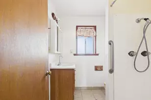 1535 Gold Hunter Rd, San Andreas, CA 95249 - Photo 37