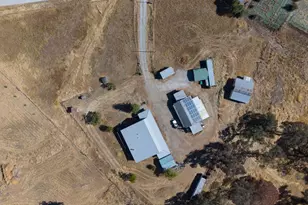 1535 Gold Hunter Rd, San Andreas, CA 95249 - Photo 53