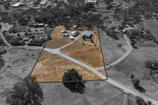 1535 Gold Hunter Rd, San Andreas, CA 95249 - Photo 51