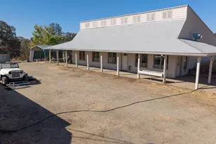 1535 Gold Hunter Rd, San Andreas, CA 95249 - Photo 49