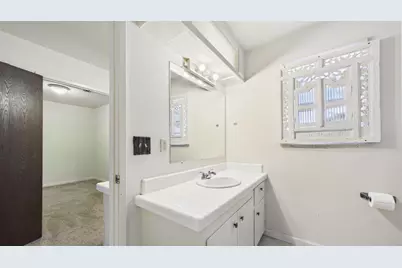 1535 Gold Hunter Rd, San Andreas, CA 95249 - Photo 21