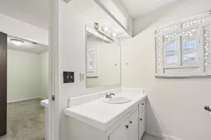 1535 Gold Hunter Rd, San Andreas, CA 95249 - Photo 21