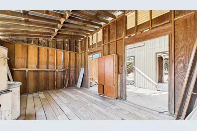 1535 Gold Hunter Rd, San Andreas, CA 95249 - Photo 45