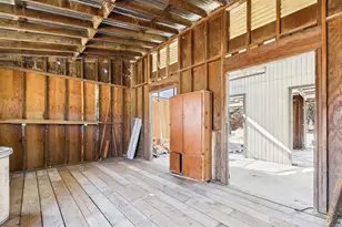 1535 Gold Hunter Rd, San Andreas, CA 95249 - Photo 45