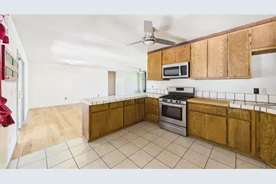 1535 Gold Hunter Rd, San Andreas, CA 95249 - Photo 13