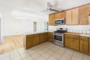 1535 Gold Hunter Rd, San Andreas, CA 95249 - Photo 13