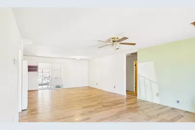 1535 Gold Hunter Rd, San Andreas, CA 95249 - Photo 9