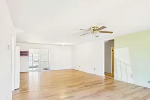 1535 Gold Hunter Rd, San Andreas, CA 95249 - Photo 9