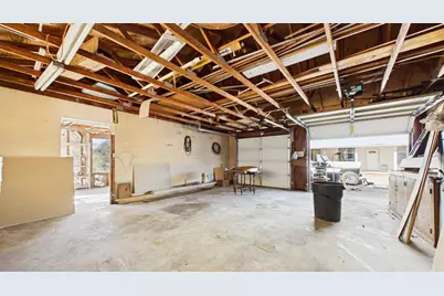 1535 Gold Hunter Rd, San Andreas, CA 95249 - Photo 41
