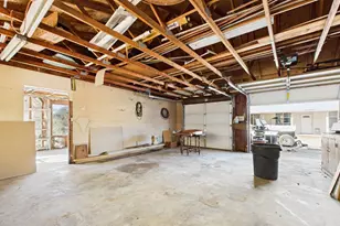 1535 Gold Hunter Rd, San Andreas, CA 95249 - Photo 41