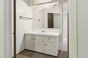 1535 Gold Hunter Rd, San Andreas, CA 95249 - Photo 19