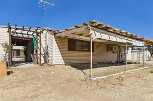 1535 Gold Hunter Rd, San Andreas, CA 95249 - Photo 61