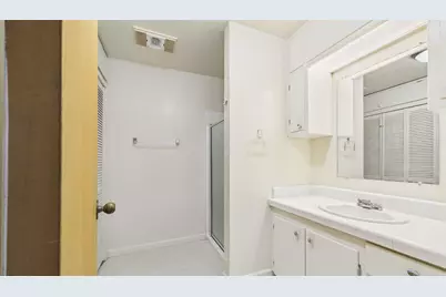 1535 Gold Hunter Rd, San Andreas, CA 95249 - Photo 23
