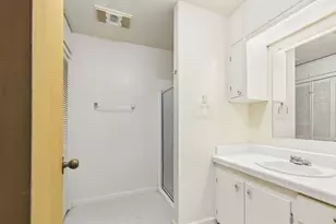 1535 Gold Hunter Rd, San Andreas, CA 95249 - Photo 23