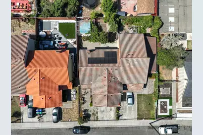2943 19th Street, San Pablo, CA 94806 - Photo 35