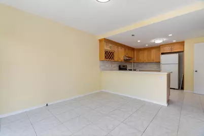 2943 19th Street, San Pablo, CA 94806 - Photo 11