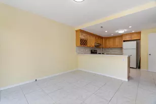 2943 19th St, San Pablo, CA 94806 - Photo 11