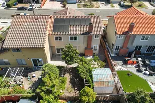 2943 19th St, San Pablo, CA 94806 - Photo 37