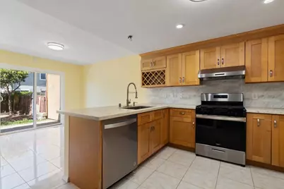 2943 19th Street, San Pablo, CA 94806 - Photo 13