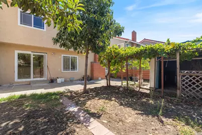 2943 19th Street, San Pablo, CA 94806 - Photo 29