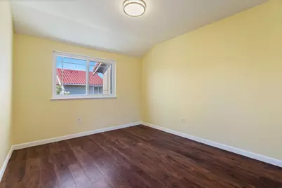 2943 19th Street, San Pablo, CA 94806 - Photo 21