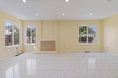 2943 19th Street, San Pablo, CA 94806 - Photo 7