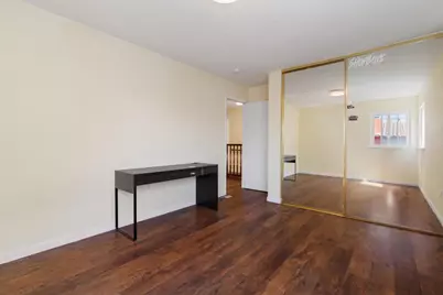 2943 19th Street, San Pablo, CA 94806 - Photo 17