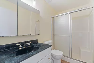 2943 19th Street, San Pablo, CA 94806 - Photo 27