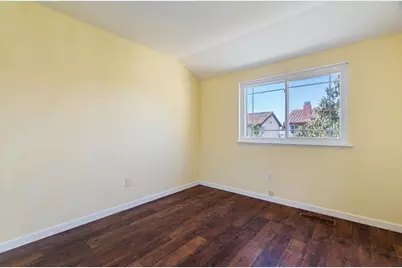 2943 19th Street, San Pablo, CA 94806 - Photo 19