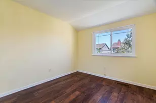 2943 19th St, San Pablo, CA 94806 - Photo 19
