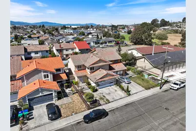 2943 19th Street, San Pablo, CA 94806 - Photo 33