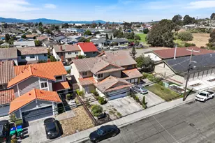 2943 19th St, San Pablo, CA 94806 - Photo 33
