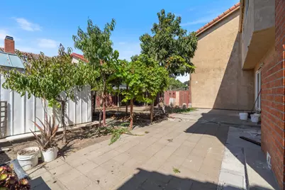 2943 19th Street, San Pablo, CA 94806 - Photo 31