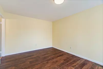 2943 19th Street, San Pablo, CA 94806 - Photo 23