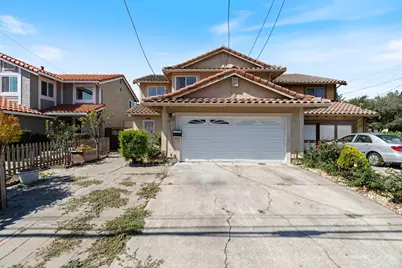 2943 19th Street, San Pablo, CA 94806 - Photo 1