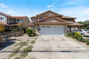 2943 19th St, San Pablo, CA 94806 - Photo 1