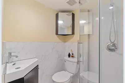 2943 19th Street, San Pablo, CA 94806 - Photo 15