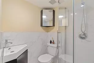 2943 19th St, San Pablo, CA 94806 - Photo 15